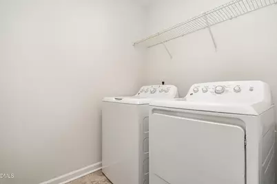 4709 Sleepy Falls Run, Knightdale, NC 27545 - Photo 34