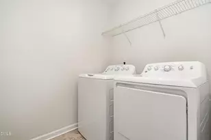 4709 Sleepy Falls Run, Knightdale, NC 27545 - Photo 34