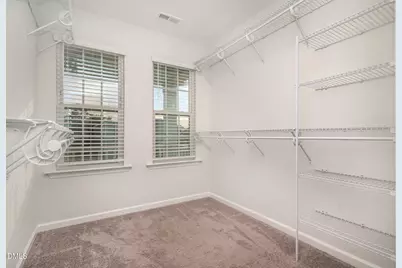 4709 Sleepy Falls Run, Knightdale, NC 27545 - Photo 26