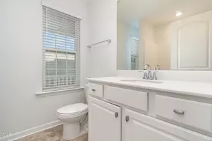 4709 Sleepy Falls Run, Knightdale, NC 27545 - Photo 32