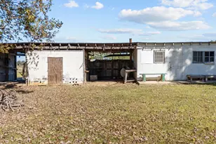 7477 N Nc 58, Castalia, NC 27816 - Photo 40