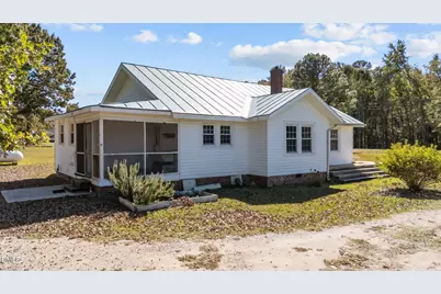 7477 N Nc 58, Castalia, NC 27816 - Photo 6