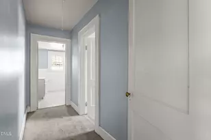 7477 N Nc 58, Castalia, NC 27816 - Photo 18