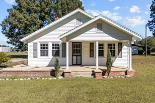 7477 N Nc 58, Castalia, NC 27816 - Photo 2