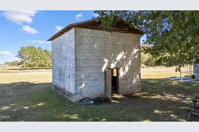 7477 N Nc 58, Castalia, NC 27816 - Photo 42