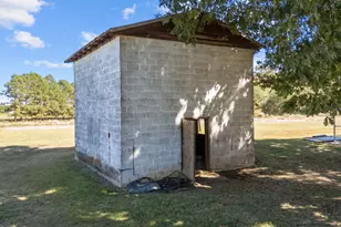 7477 N Nc 58, Castalia, NC 27816 - Photo 42