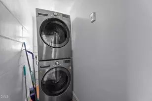 7477 N Nc 58, Castalia, NC 27816 - Photo 12