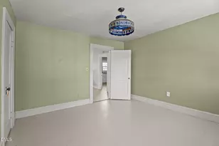 7477 N Nc 58, Castalia, NC 27816 - Photo 22