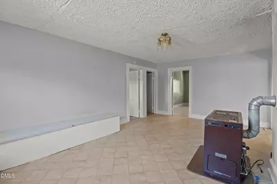 7477 N Nc 58, Castalia, NC 27816 - Photo 14