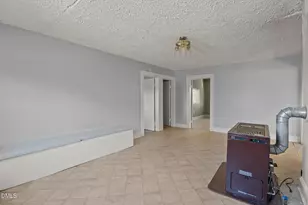 7477 N Nc 58, Castalia, NC 27816 - Photo 14