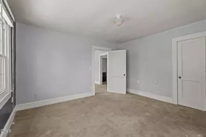 7477 N Nc 58, Castalia, NC 27816 - Photo 24