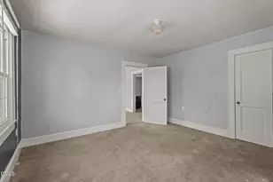 7477 N Nc 58, Castalia, NC 27816 - Photo 24