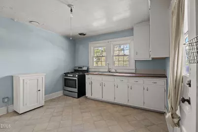 7477 N Nc 58, Castalia, NC 27816 - Photo 10
