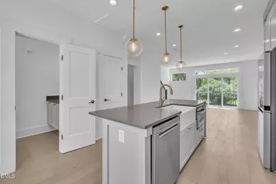 801 New Bern Avenue #102, Raleigh, NC 27601 - Photo 14