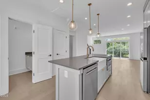 801 New Bern Ave, Raleigh, NC 27601 - Photo 14