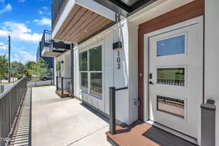 801 New Bern Ave, Raleigh, NC 27601 - Photo 2