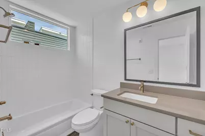 801 New Bern Avenue #102, Raleigh, NC 27601 - Photo 24