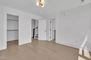 801 New Bern Ave, Raleigh, NC 27601 - Photo 20