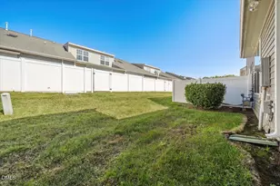 7328 Caversham Way, Raleigh, NC 27617 - Photo 30