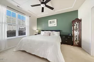 7328 Caversham Way, Raleigh, NC 27617 - Photo 16