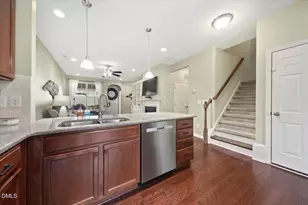 7328 Caversham Way, Raleigh, NC 27617 - Photo 14