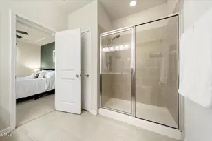 7328 Caversham Way, Raleigh, NC 27617 - Photo 18