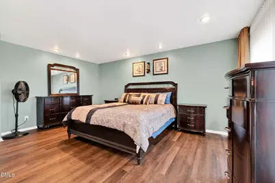 329 Ditchbank Road, Goldsboro, NC 27534 - Photo 26