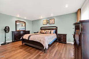 329 Ditchbank Rd, Goldsboro, NC 27534 - Photo 26