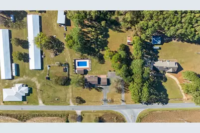 329 Ditchbank Road, Goldsboro, NC 27534 - Photo 68
