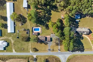 329 Ditchbank Rd, Goldsboro, NC 27534 - Photo 68