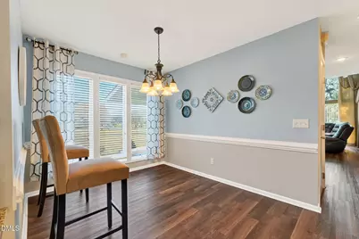 329 Ditchbank Road, Goldsboro, NC 27534 - Photo 20