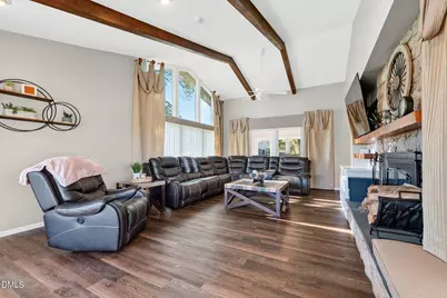 329 Ditchbank Road, Goldsboro, NC 27534 - Photo 8