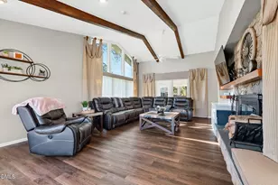 329 Ditchbank Rd, Goldsboro, NC 27534 - Photo 8