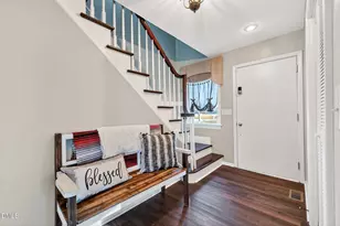 329 Ditchbank Rd, Goldsboro, NC 27534 - Photo 6