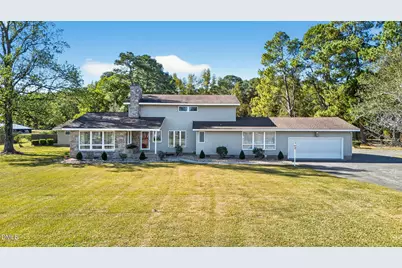 329 Ditchbank Road, Goldsboro, NC 27534 - Photo 64