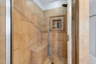 329 Ditchbank Road, Goldsboro, NC 27534 - Photo 32