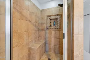 329 Ditchbank Rd, Goldsboro, NC 27534 - Photo 32