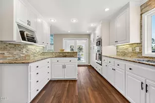 329 Ditchbank Rd, Goldsboro, NC 27534 - Photo 16