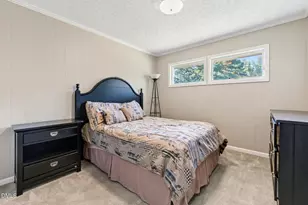 329 Ditchbank Rd, Goldsboro, NC 27534 - Photo 40