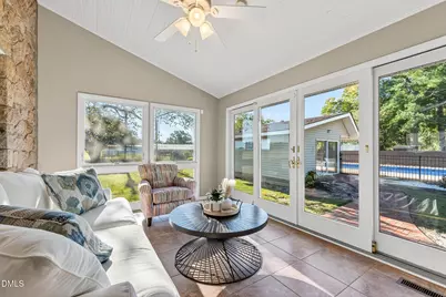 329 Ditchbank Road, Goldsboro, NC 27534 - Photo 10