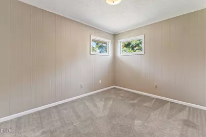 329 Ditchbank Road, Goldsboro, NC 27534 - Photo 42