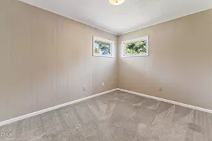 329 Ditchbank Rd, Goldsboro, NC 27534 - Photo 42