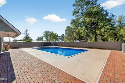 329 Ditchbank Road, Goldsboro, NC 27534 - Photo 56