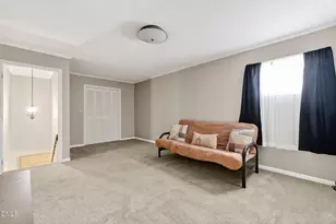 329 Ditchbank Rd, Goldsboro, NC 27534 - Photo 38