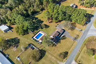 329 Ditchbank Rd, Goldsboro, NC 27534 - Photo 70