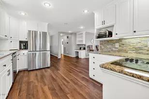 329 Ditchbank Rd, Goldsboro, NC 27534 - Photo 18