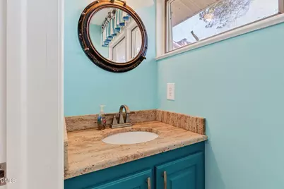 329 Ditchbank Road, Goldsboro, NC 27534 - Photo 52