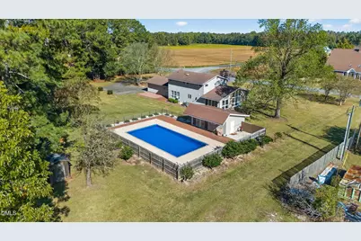 329 Ditchbank Road, Goldsboro, NC 27534 - Photo 72