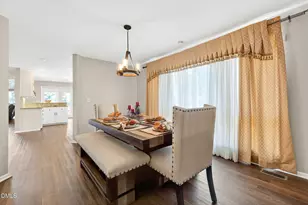 329 Ditchbank Rd, Goldsboro, NC 27534 - Photo 22