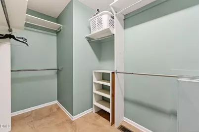 329 Ditchbank Road, Goldsboro, NC 27534 - Photo 34